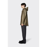 RAINS Waterproof Jacket