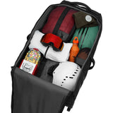 Db Journey Hugger Roller Bag | 90L