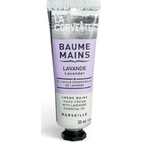 La Corvette Hand Balm, Scent 30ml-Fast-Absorbing, Non-Greasy Formula