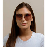 Raen ZHANA Sunglasses | Size 57