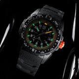 Luminox Bear Grylls Survival Mountain 3730 Series Watch | 43mm | 20ATM