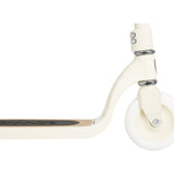 Banwood Maxi Scooter