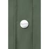 Rains Waterproof Casual Jacket