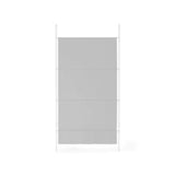 Umbra Anywhere Blind Room Divider