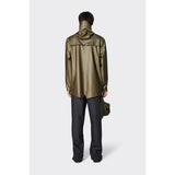 RAINS Waterproof Jacket