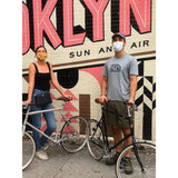 Tokyobike Mono Bicycle