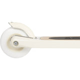 Banwood Maxi Scooter