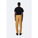 RAINS Waterproof Pants