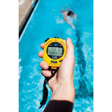 Finis 3X300M Stopwatch