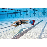 Finis Shooter Monofin M