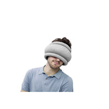 Ostrichpillow Light Travel Neck Pillow