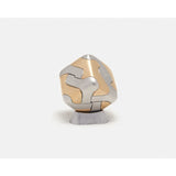 Craighill Tycho Puzzle