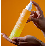 Ellis Brooklyn Fragrance Body Mist | Sun 100ml