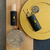 Skeem Design Sweet Balsam Room Spray