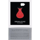 d-s-durga-dream-lychee-candle-7-oz