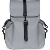 Rains Waterproof Rucksack Backpack Large