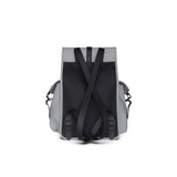 Rains Waterproof Rucksack Backpack Large