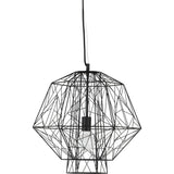 Nuevo Zeus Lighting Pendant