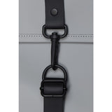 Rains Waterproof Rucksack Backpack Large