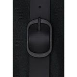 Rains Waterproof Rucksack Backpack Large