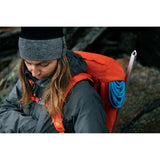 Fjallraven Bergtagen 38 S-Mens