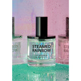 D.S. & DURGA Steamed Rainbow Eau de Parfum | 50ml