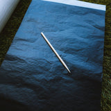 Pillbox Youth D.I.Y. Baseball Bat Kit