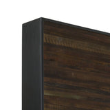 Sonder Living Zuma Bed