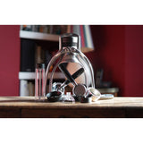 ROK EsspressoGC Explorer Edition