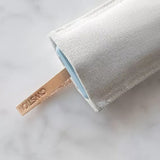 Punkt. QWSTION Phone Case | Graven Ravel