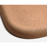 Craighill Little Cloud Tray | Cork