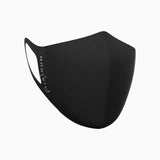 Airinum Lite Air Mask
