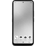 Punkt. MC02 Smartphone | Black | Built in VPN