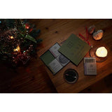 Hibi Holiday Match Gift Box