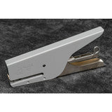 Ellepi Klizia 97 Glossy Heavy Duty Stapler