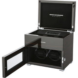 Benson BEN Black LE 2.16 | Red