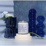 Anecdote Candles Rain Check Glass Jar Candle | 7.8oz