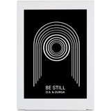 D.S. & DURGA Be Still Candle | 7oz