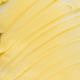 Nopalera Dulce de Cuerpo Moisturizing Body Lotion with Prickly Pear Oil | 8 oz