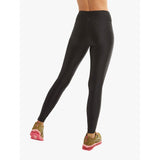 Koral Dynamic Duo High Rise Energy Legging | Black