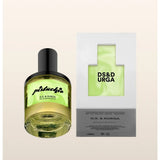 DS & DURGA Pistachio Eau De Perfum | 50 mL