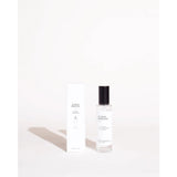 Brooklyn Candle Studio Room Mist | Sunday Morning