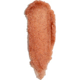 Nopalera Cactus Flower Exfoliant | Body & Face Scrub | Hibiscus