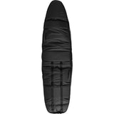 Db Journey Surf Pro Coffin 3-4 Boards Mid-length | One size | Black Out