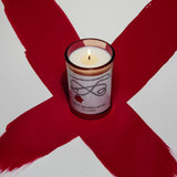 DS & Durga Salt Marsh Rose Candle | 7oz