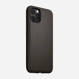 Nomad Active Rugged Case iPhone 11 | Black