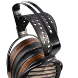 Hifiman SHANGRI-LA SR Over-Ear Open Back Electrostatic Headphone