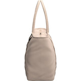 DB Journey The Æra Tote Bag | 25L