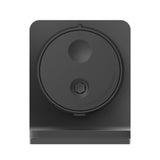 Punkt. AC02 Table Clock with Alarm Function