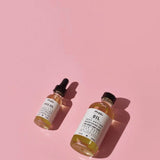 Mayron's Goods Face Oil | Hydrating Treatment | 2 oz